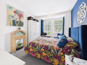 Photo 20- click for photo gallery